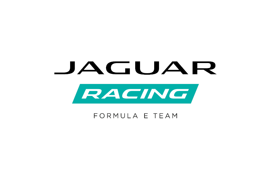 Jaguar Racing